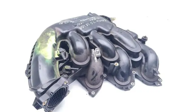Lexus IS 220D-250-350 Intake manifold 17133-31040