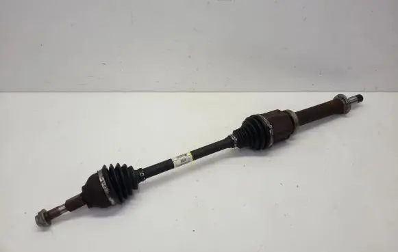 Ford Fusion II Front driveshaft FG933B36DA 141030150016