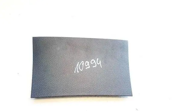 Volkswagen Jetta V Other interior part 1K0857367 P0101560