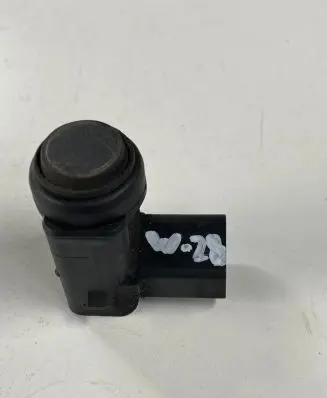 Volkswagen Golf Plus Parking PDC sensor 1K0919275 0263003551 071217
