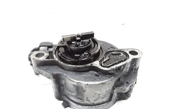 Volvo V70 Vacuum pump