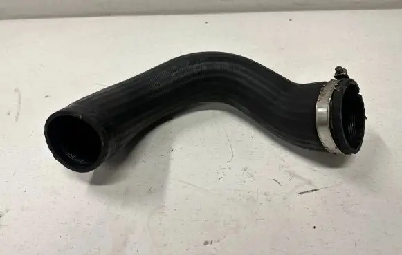 Seat Alhambra (Mk2) Intercooler hose/pipe 5N0145834C