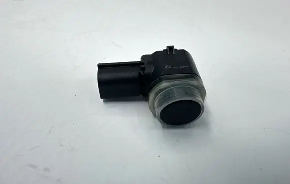 Ford Focus Parking PDC sensor LM2T15K859AA
