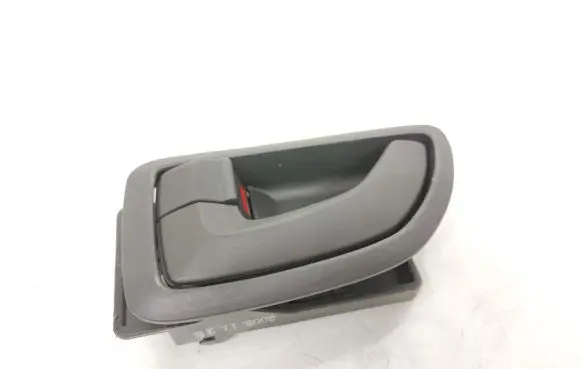 Hyundai Tucson JM Rear door interior handle 2500071000 826112E010