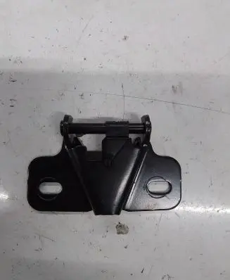 Renault Master III Rear door exterior handle/bracket X1080015