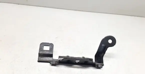 Volvo V40 Battery bracket 31301936