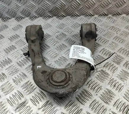 Aston Martin Vantage III Front lower control arm/wishbone 8D333091AC
