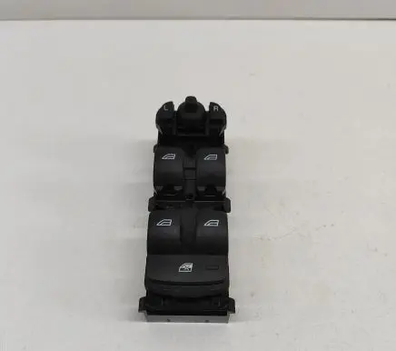 Volvo XC60 Electric window control switch 31433406