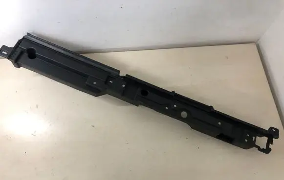 BMW X5 F15 Other trunk/boot trim element 7145913 51477145913