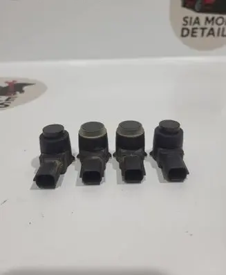 Opel Antara Parking PDC sensor 94812913 0263003966 116B