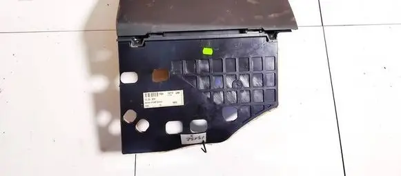 Opel Signum Glove box 1315872