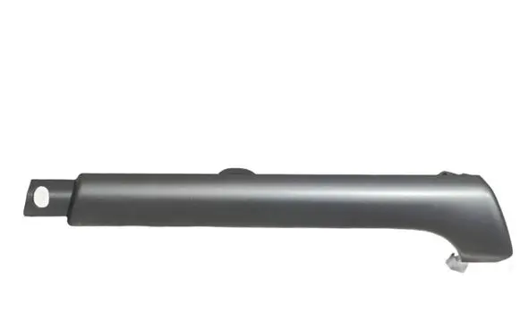 Audi A7 S7 4G Panel trim 4G8853189