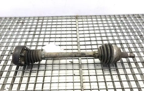 Audi A3 S3 8L Front driveshaft
