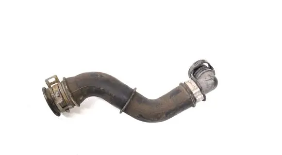 Ford Transit Custom Air intake duct part BK2Q6A886AC