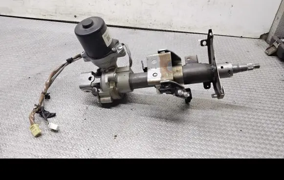 Toyota Aygo AB10 Electric power steering pump 452500H01000 SPW1513
