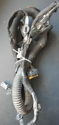 Renault Master III Other wiring loom C461749R 240511749