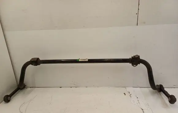 Audi S5 F5 Front anti-roll bar/sway bar 8W0411309A