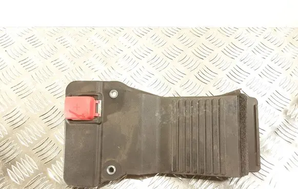 Volvo S90, V90 Battery box tray cover/lid 31651455