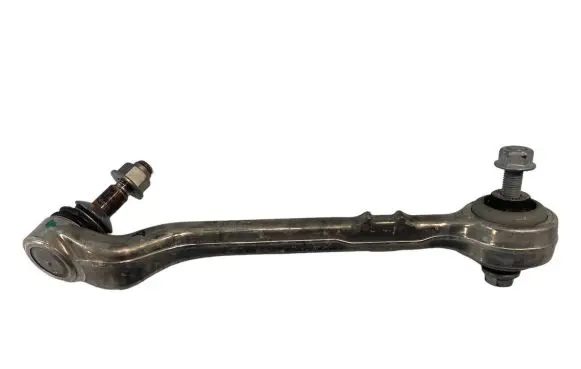 BMW 2 F22 F23 Front control arm 6852991 31126852991
