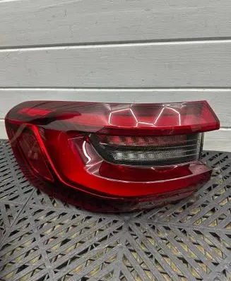 BMW X5 G05 Rear/tail lights H3744225908 2SK01339601 013396010014121