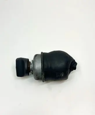Mercedes-Benz SLC C107 Light switch A0005453704 0005453704