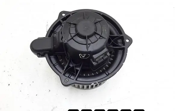 KIA Ceed Heater fan/blower F00S33F023