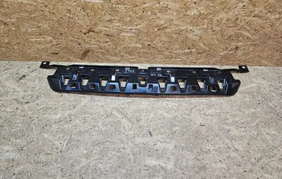 Jaguar F-Pace Front bumper support beam HK8317640