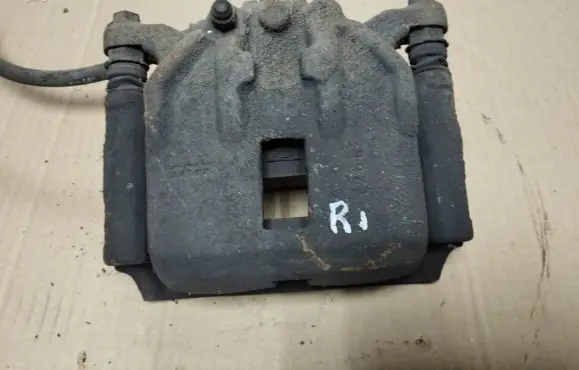 Honda Civic Front brake caliper