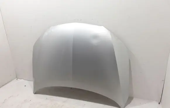 Seat Toledo IV (NH) Engine bonnet/hood 6JA823155A