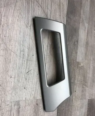 BMW 3 E90 E91 Dashboard glove box trim 9201023