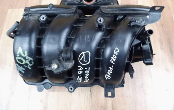 Toyota Corolla E210 E21 Intake manifold 17101F2050