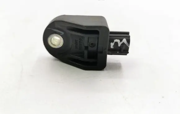 Toyota Prius (XW30) Airbag deployment crash/impact sensor 8917375010