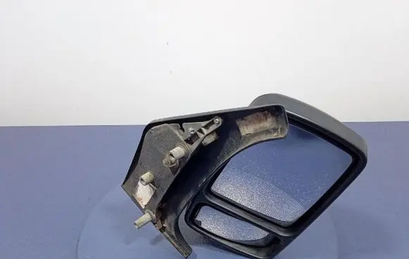 Renault Master II Front door electric wing mirror