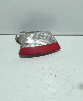 Ford Focus Rear fog light 5M515K272AA