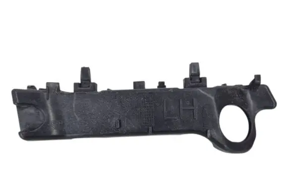 KIA Niro Front bumper mounting bracket 86513G5000