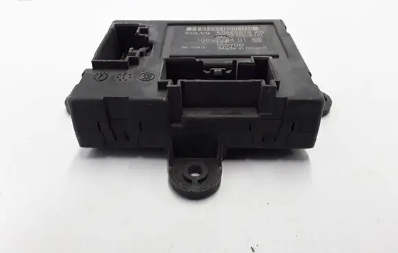 Volvo XC60 Sensor 1009776401