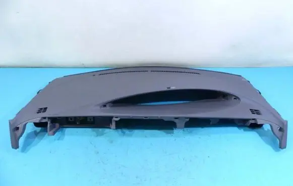 Toyota Sienna XL30 III Dashboard IMPRK1256932