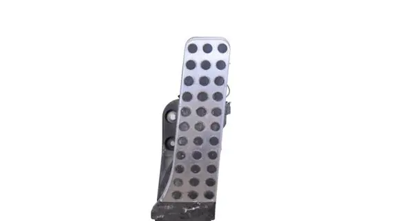 Mercedes-Benz C W205 Accelerator throttle pedal A2053000104
