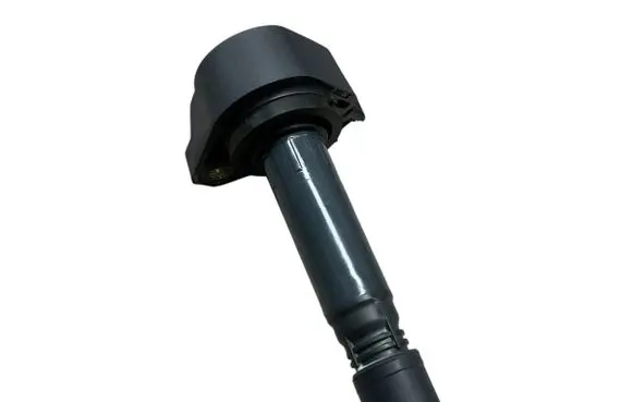 Honda Accord High voltage ignition coil 099700101