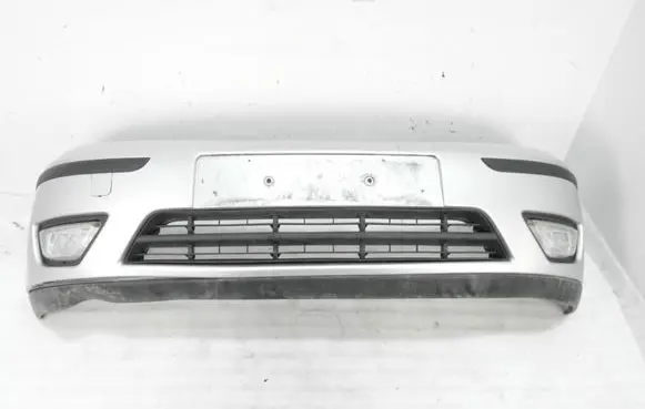 Ford Focus Front bumper 