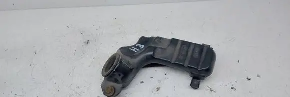 Honda CR-V Air intake duct part RES32