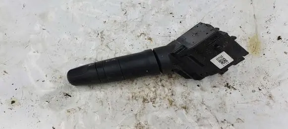 Nissan X-Trail T30 Indicator stalk 255408H700