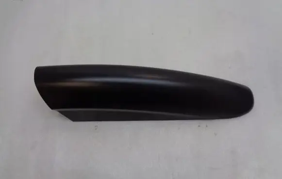 Peugeot Partner Roof bar rail cover 9682991080