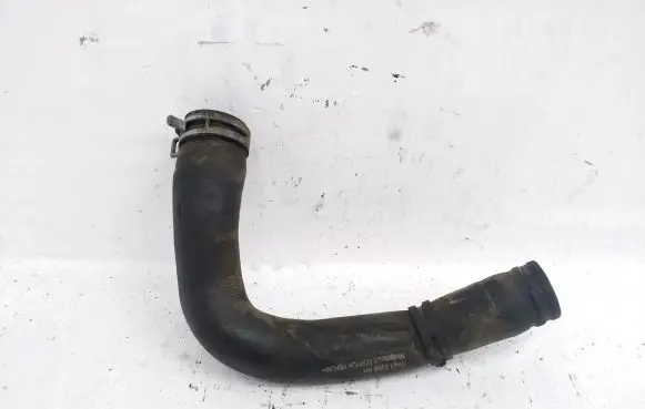 Ford Transit Custom Engine coolant pipe/hose BK218286BH