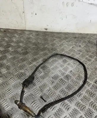 Audi A6 S6 C6 4F Lambda probe sensor 03G906262