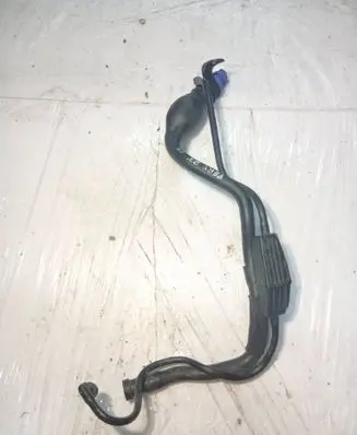 Peugeot Partner III AdBlue Liquid refill tube 9815705980 P1008912