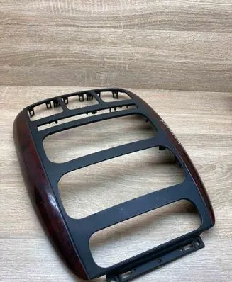 Chrysler Voyager Dashboard trim 05005031AD 05009036AA