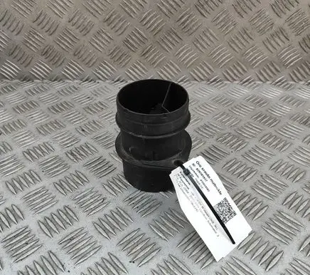 Volkswagen Caddy Mass air flow meter 03G906461C