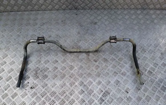 Dodge Nitro Rear anti-roll bar/sway bar 