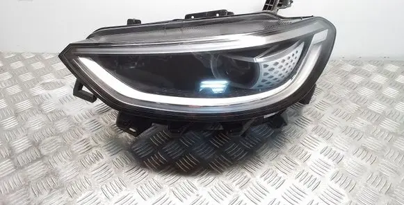 Volkswagen ID.3 Headlight/headlamp 10B941035B